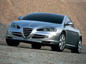 Alfa Romeo..